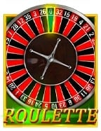 เครดิต 300 918kiss เติม true wallet มีความน่าสนใจอย่างไร