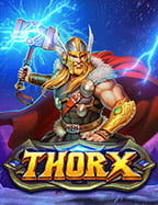 เครดิต 150: วิธีเล่นเกมสล็อตออนไลน์อย่างชาญฉลาด