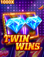 เครดิต 20eve echoes pcเว็บ ฟุตบอล ออนไลน์ ค้นพบประสบการณ์ใหม่